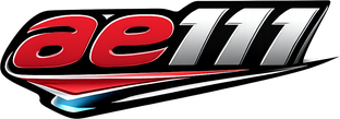 ae111